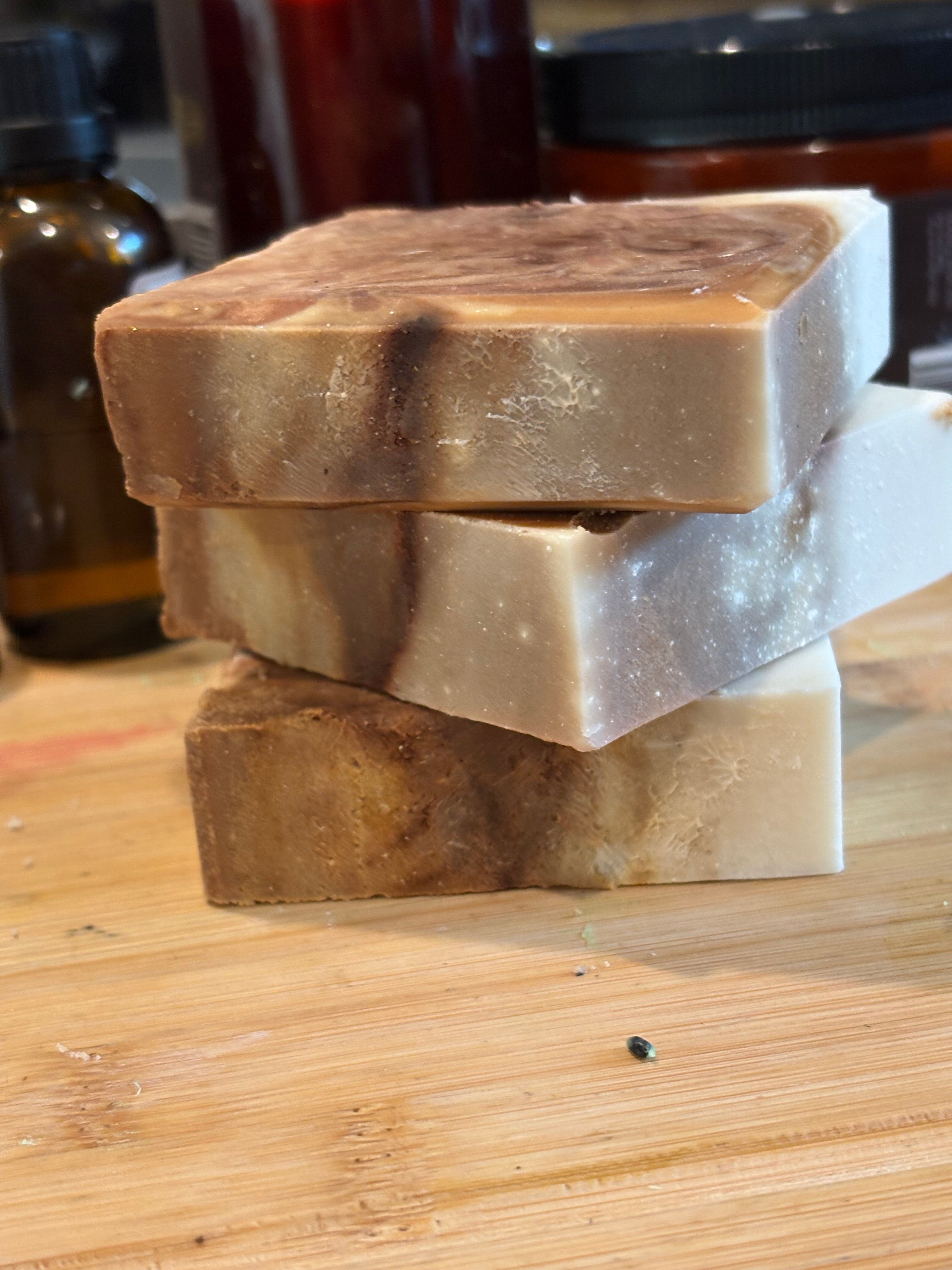Handmade by Pleasant Hill