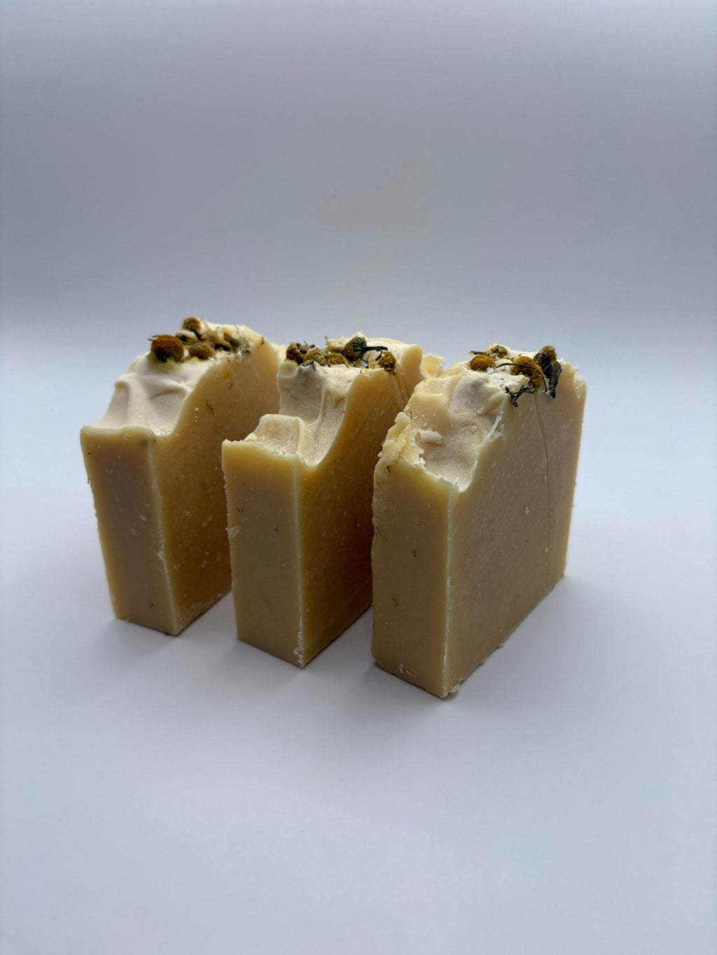 Chamomile Tea Spa Soap bar - Pleasant Hill Products
