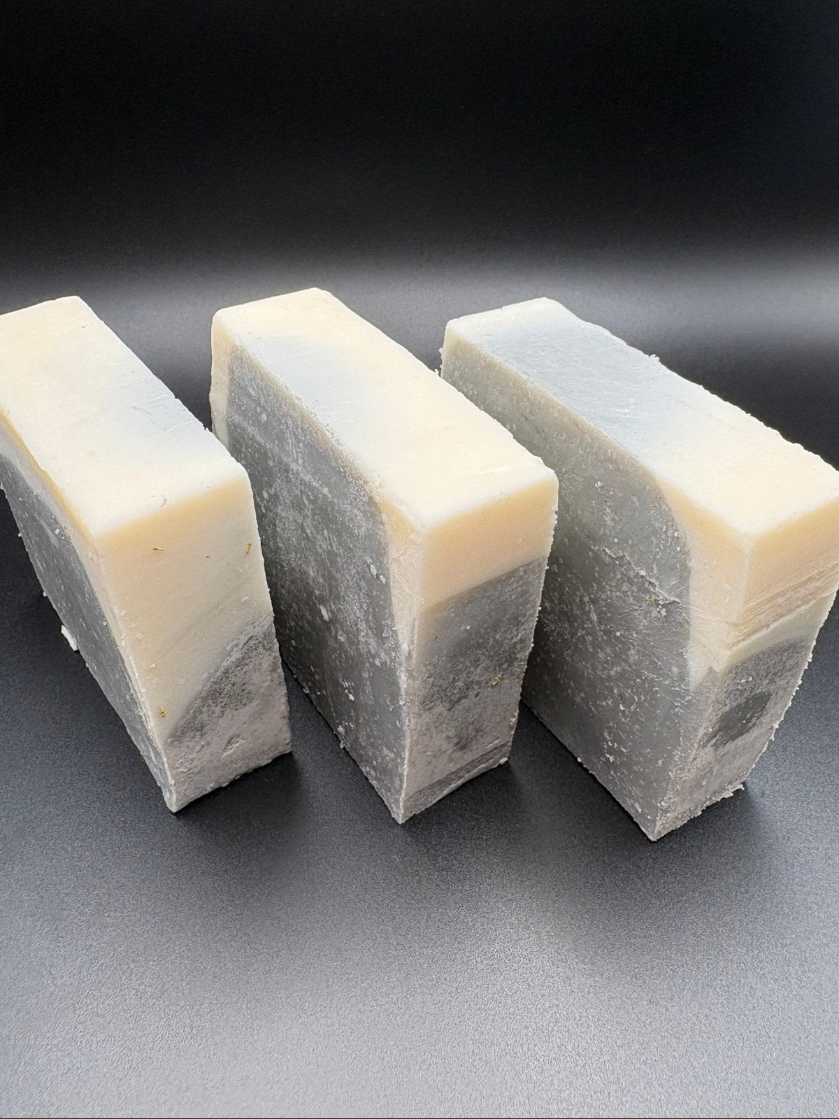 Clean Slate Head to toe Soap bar - Pleasant Hill Products
