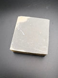 Clean Slate Head to toe Soap bar - Pleasant Hill Products