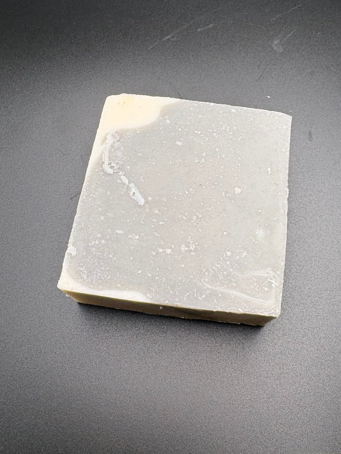 Clean Slate Head to toe Soap bar - Pleasant Hill Products