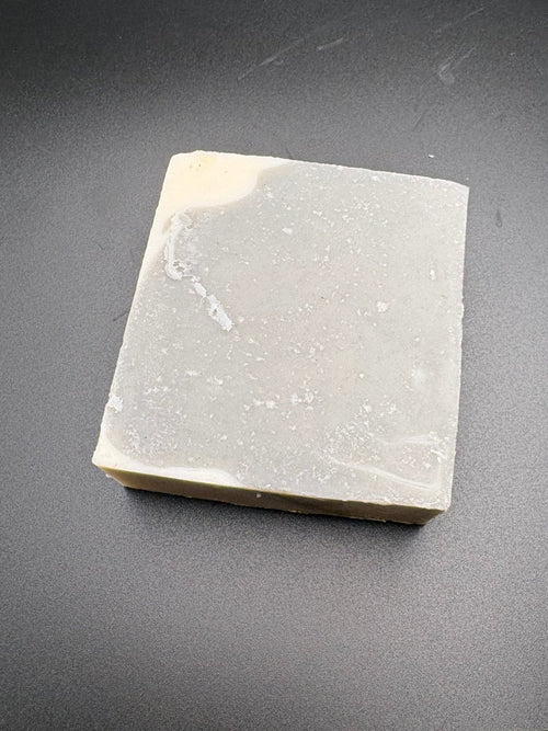 Clean Slate Head to toe Soap bar - Pleasant Hill Products