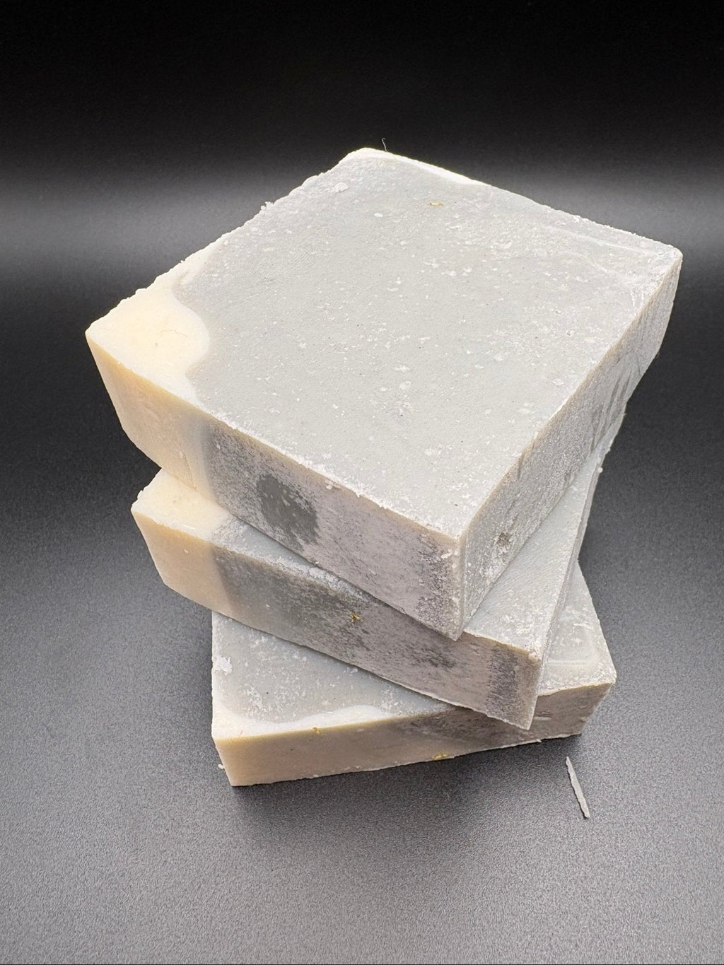 Clean Slate Head to toe Soap bar - Pleasant Hill Products