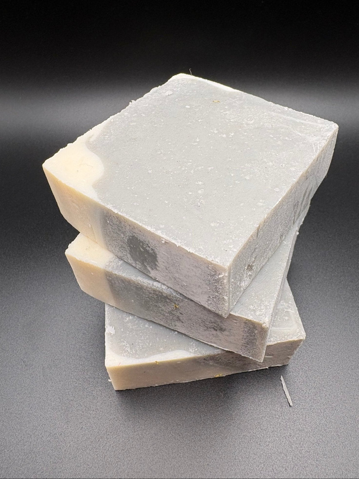 Clean Slate Head to toe Soap bar - Pleasant Hill Products