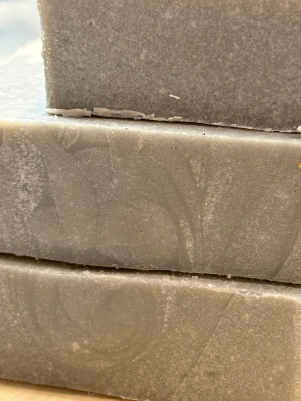 Clean Slate Head to toe Soap bar - Pleasant Hill Products