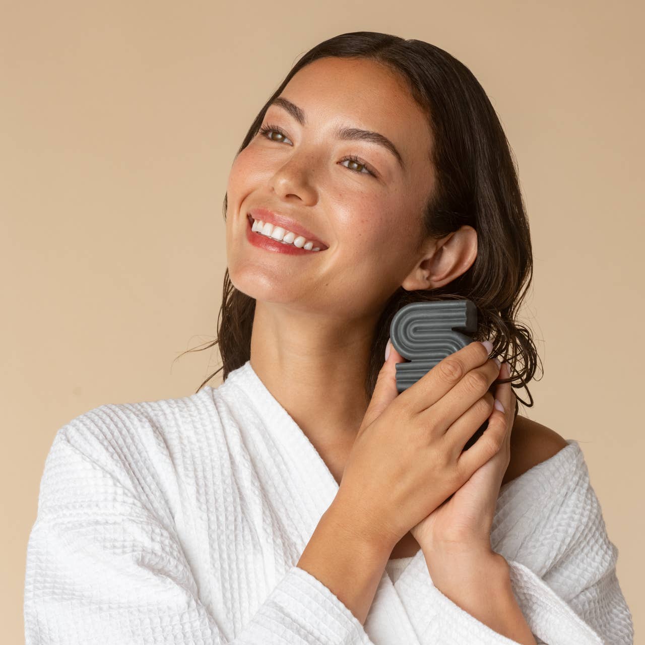 Detox Shampoo Bar - Pleasanthill Products