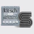 Detox Shampoo Bar - Pleasanthill Products
