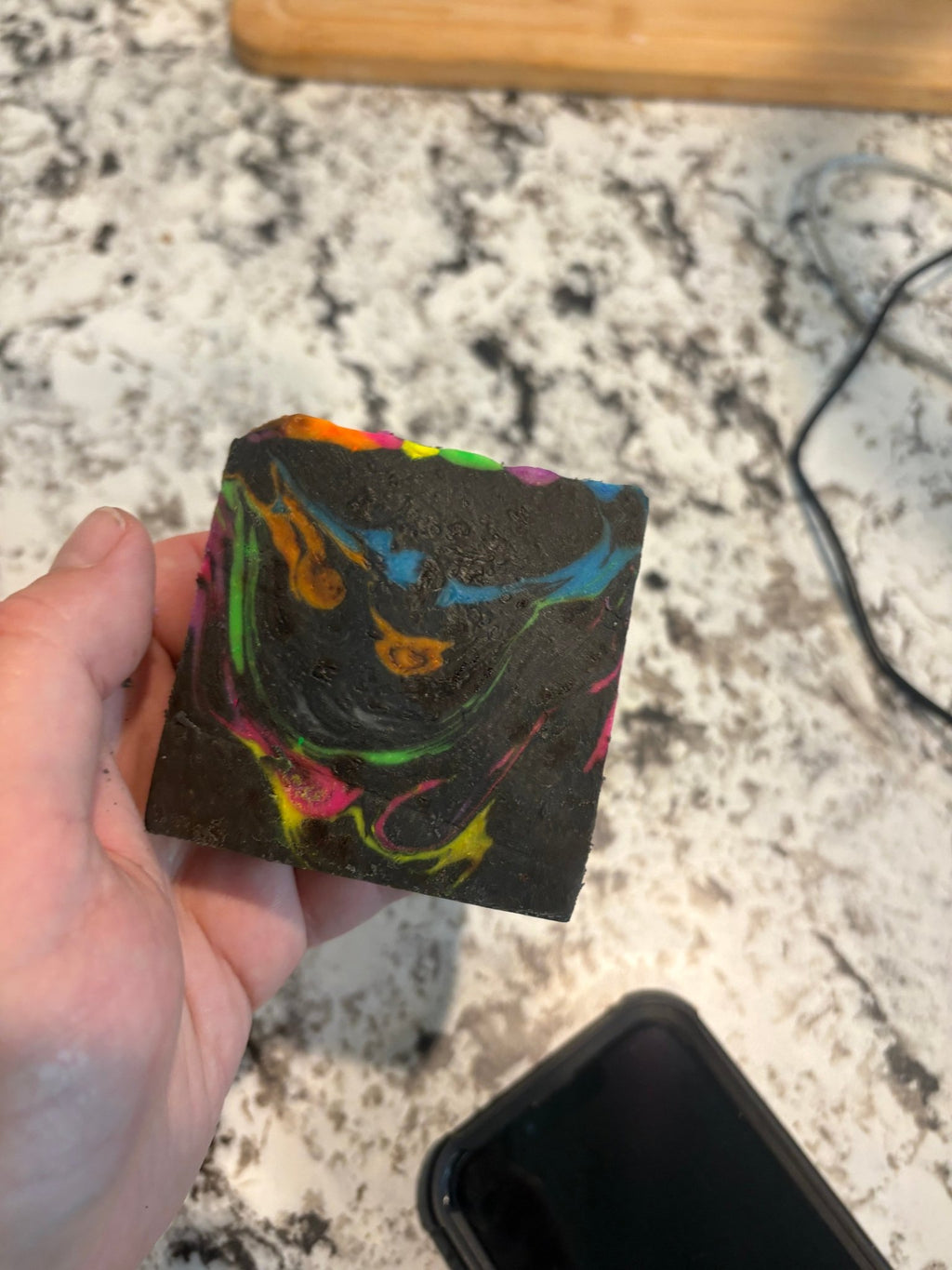 Fall Soap Bundle | 3 Seasonal Handmade Bars - Pleasant Hill Products