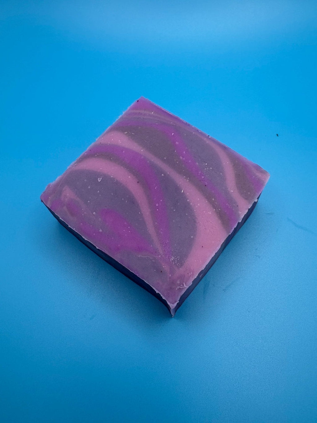 Good Night Moon dreamy scented artisan soap bar - Pleasant Hill Products