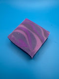 Good Night Moon dreamy scented artisan soap bar - Pleasant Hill Products