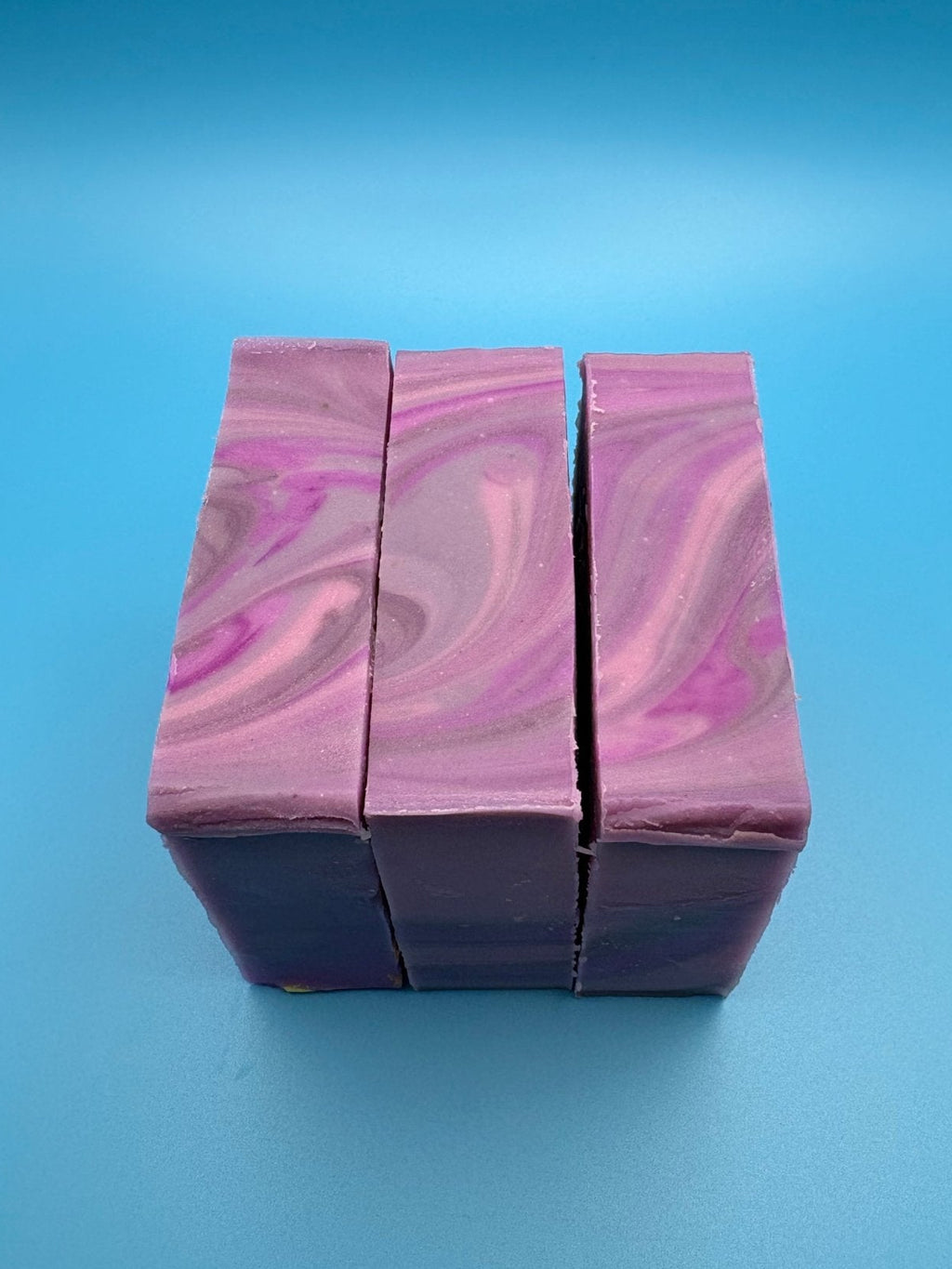Good Night Moon dreamy scented artisan soap bar - Pleasant Hill Products