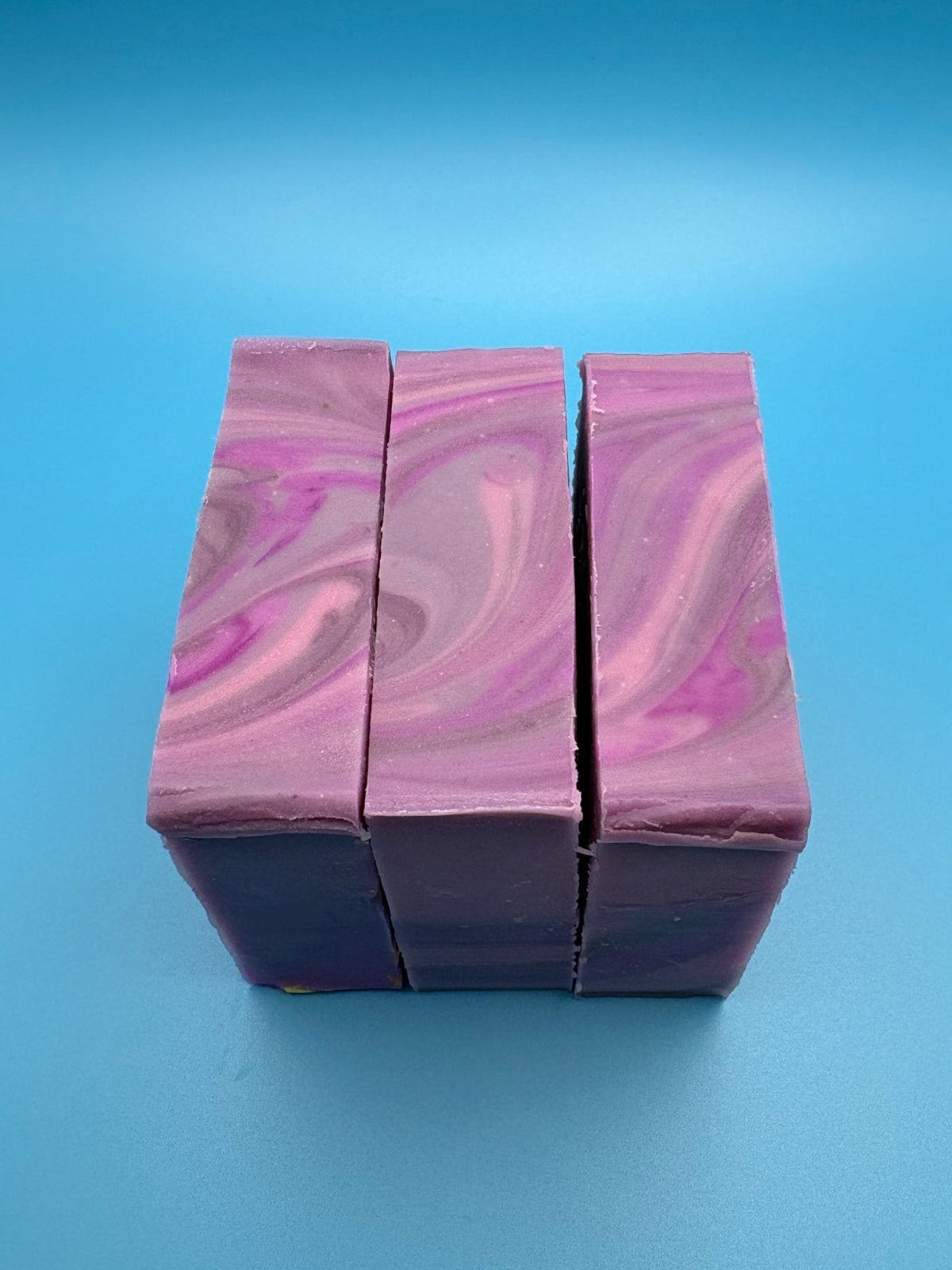 Good Night Moon dreamy scented artisan soap bar - Pleasant Hill Products