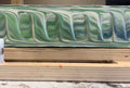 Pre-order Earthship - Pleasanthill Products